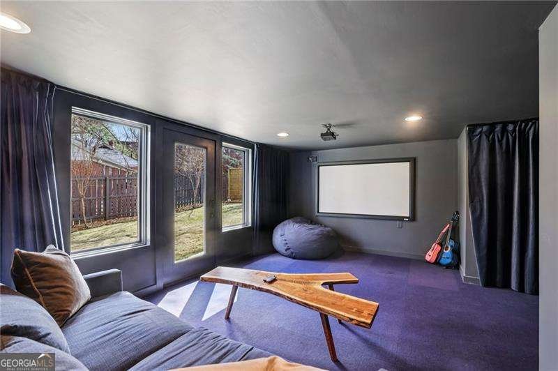 709 Ralph McGill Boulevard Atlanta - Photo 49