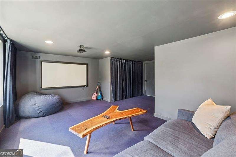 709 Ralph McGill Boulevard Atlanta - Photo 50