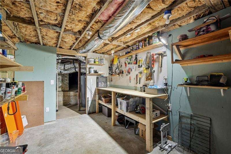 709 Ralph McGill Boulevard Atlanta - Photo 51