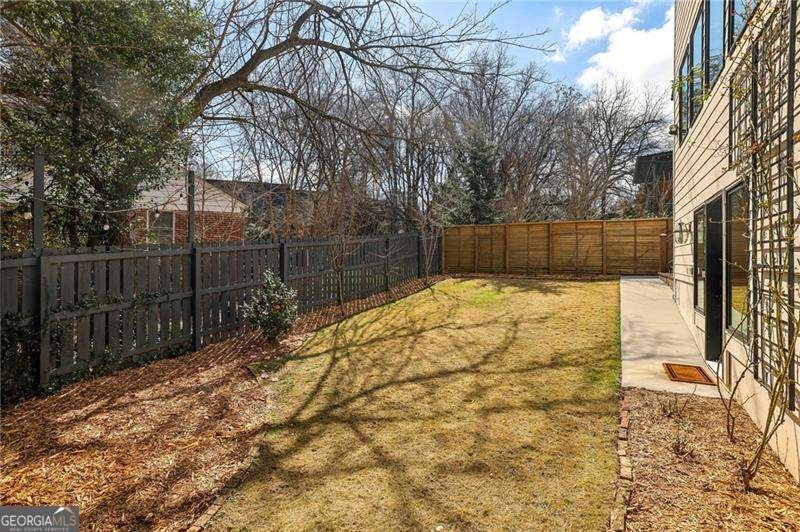 709 Ralph McGill Boulevard Atlanta - Photo 53