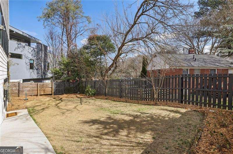 709 Ralph McGill Boulevard Atlanta - Photo 54