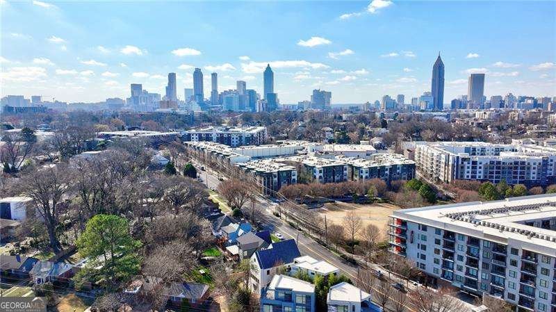 709 Ralph McGill Boulevard Atlanta - Photo 60