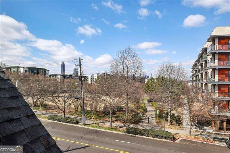 709 Ralph McGill Boulevard Atlanta - Photo 61