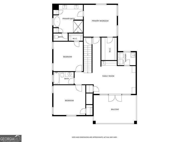 709 Ralph McGill Boulevard Atlanta - Photo 63