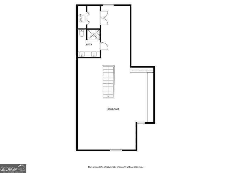 709 Ralph McGill Boulevard Atlanta - Photo 64