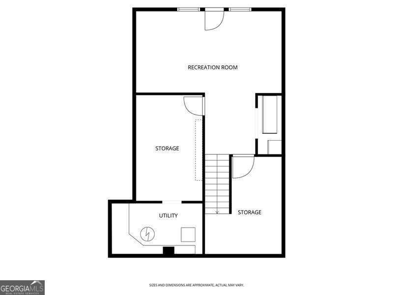 709 Ralph McGill Boulevard Atlanta - Photo 65