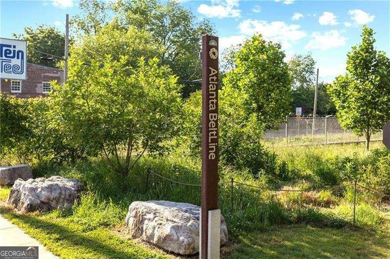 709 Ralph McGill Boulevard Atlanta - Photo 69