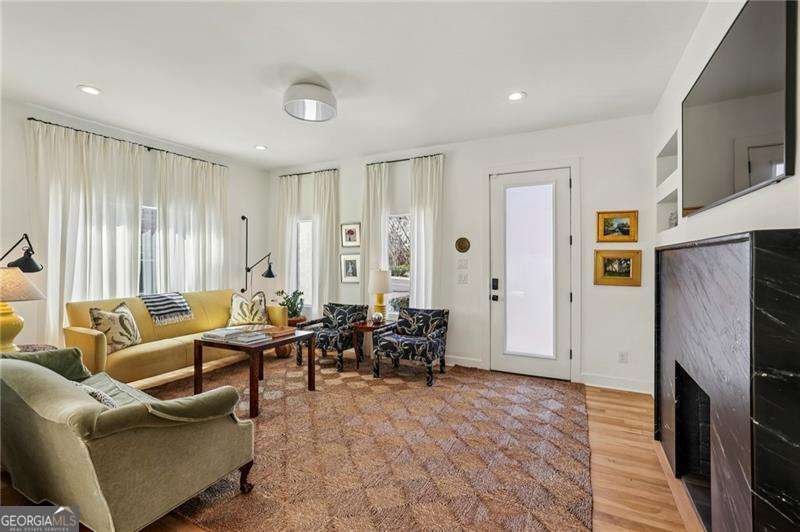 709 Ralph McGill Boulevard Atlanta - Photo 7