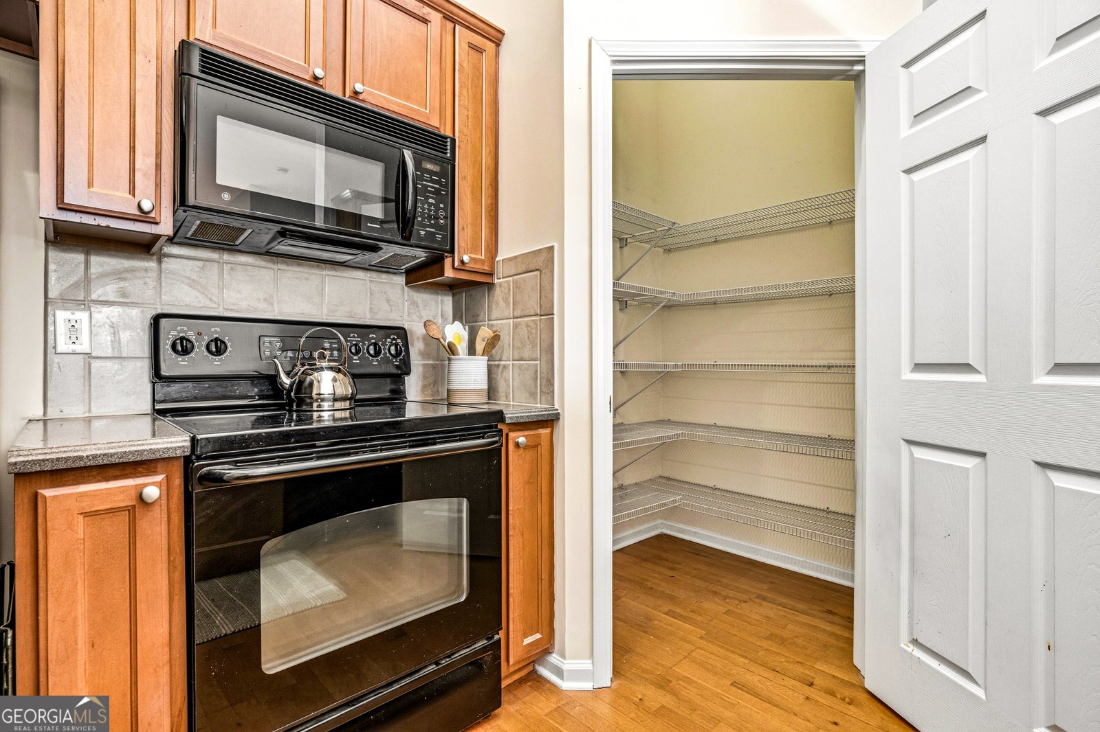 1955 Nocturne Drive Alpharetta - Photo 10