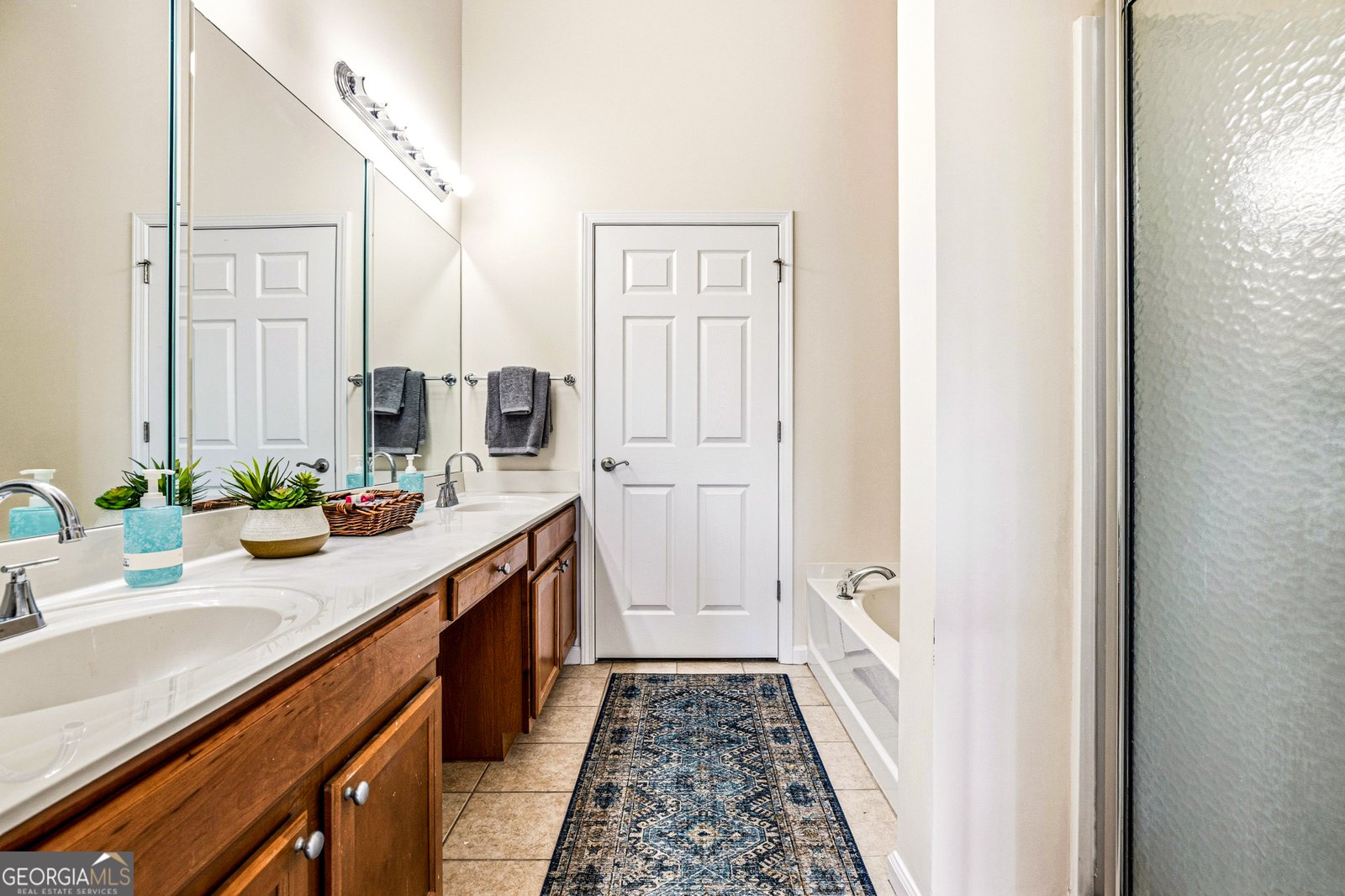 1955 Nocturne Drive Alpharetta - Photo 11