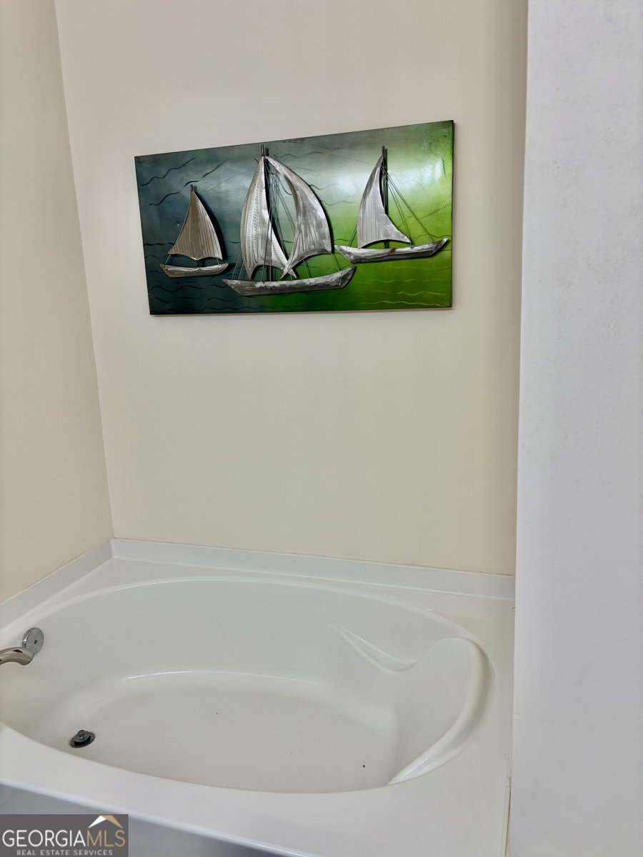 1955 Nocturne Drive Alpharetta - Photo 12