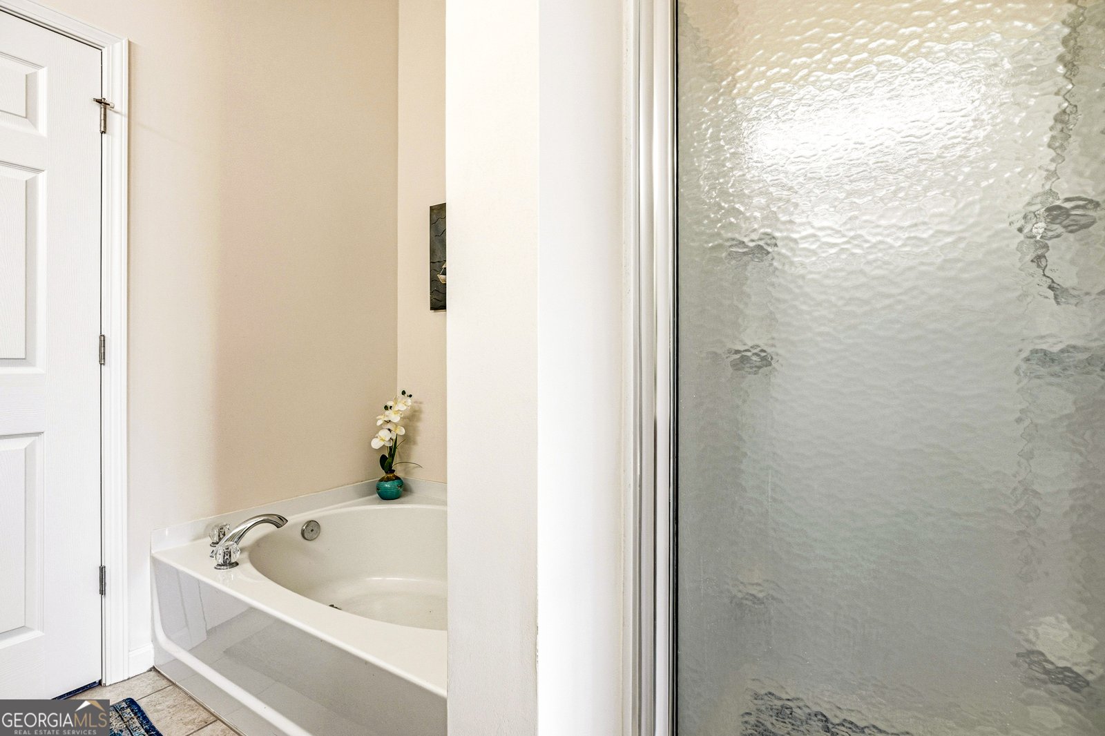 1955 Nocturne Drive Alpharetta - Photo 14