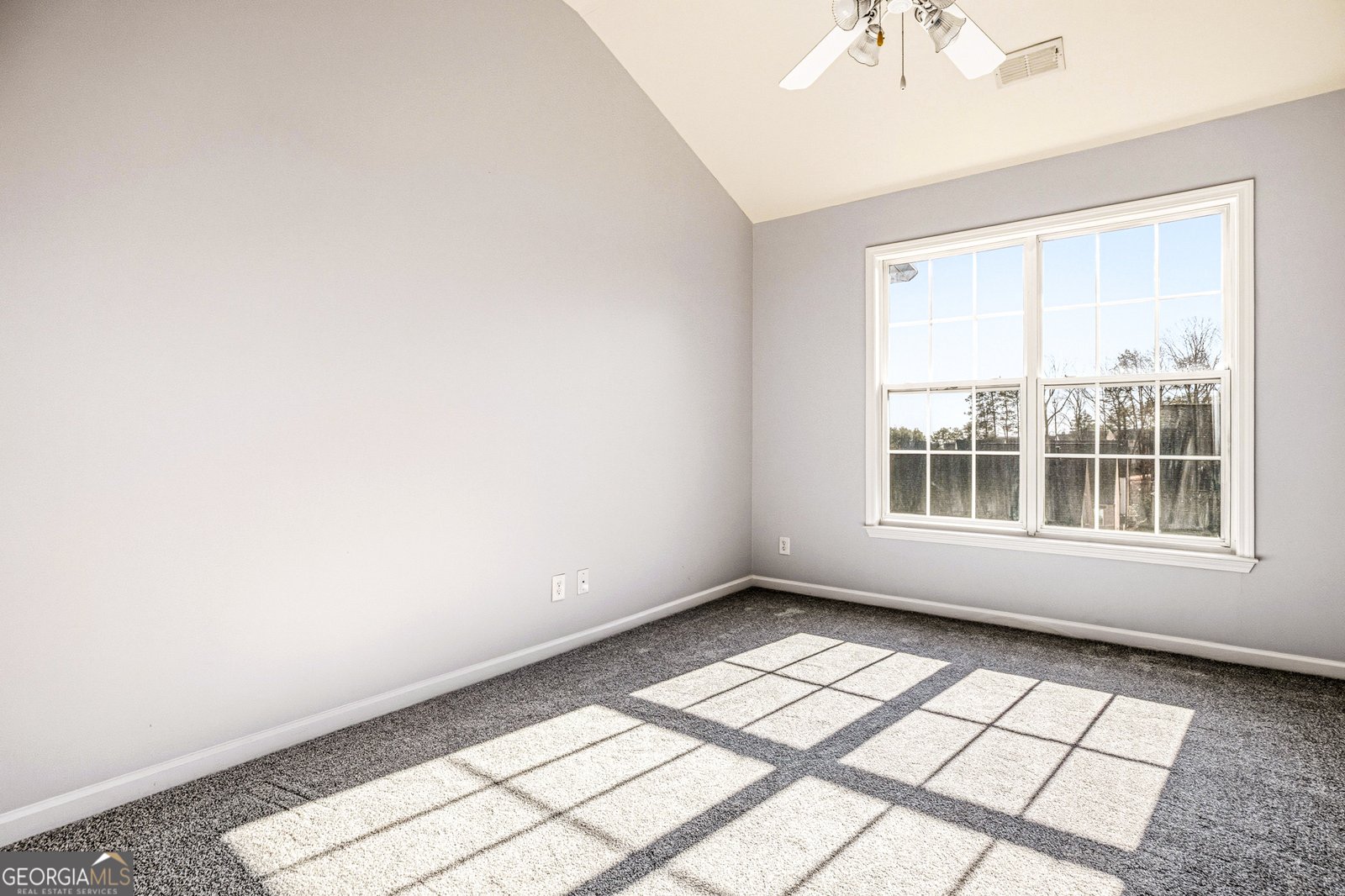 1955 Nocturne Drive Alpharetta - Photo 16