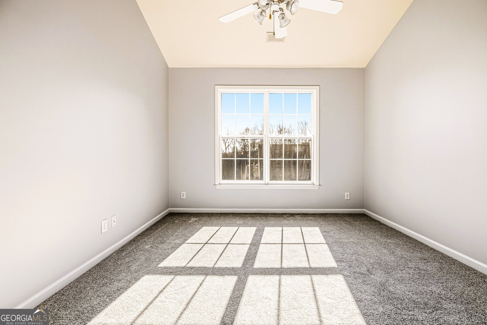 1955 Nocturne Drive Alpharetta - Photo 17