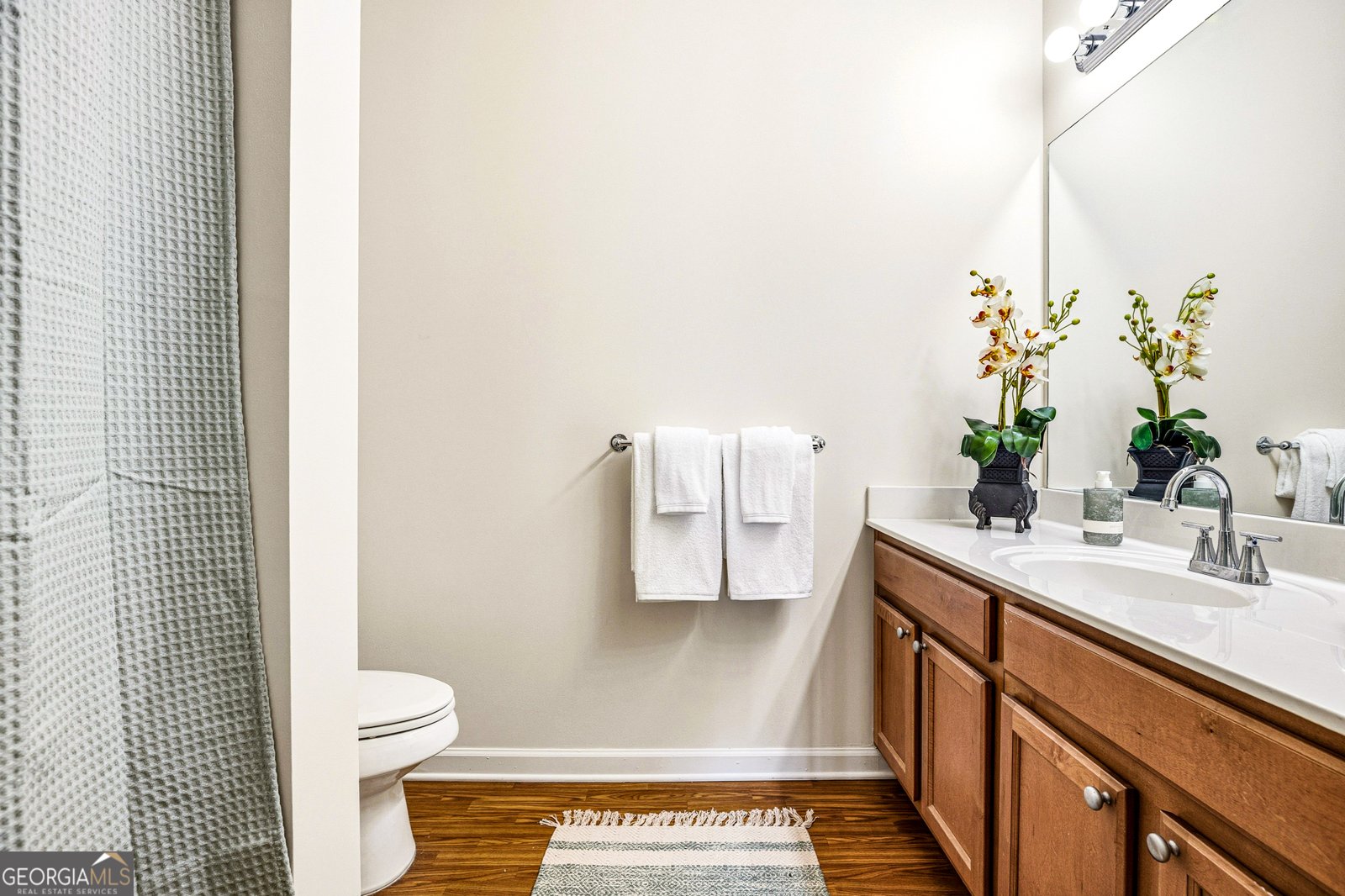 1955 Nocturne Drive Alpharetta - Photo 18