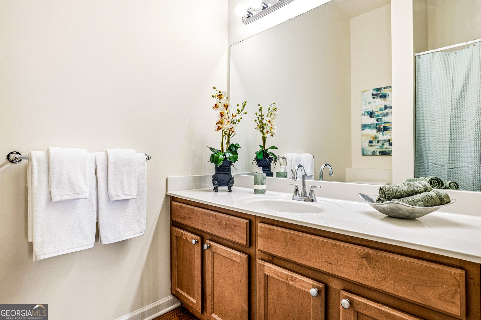 1955 Nocturne Drive Alpharetta - Photo 20