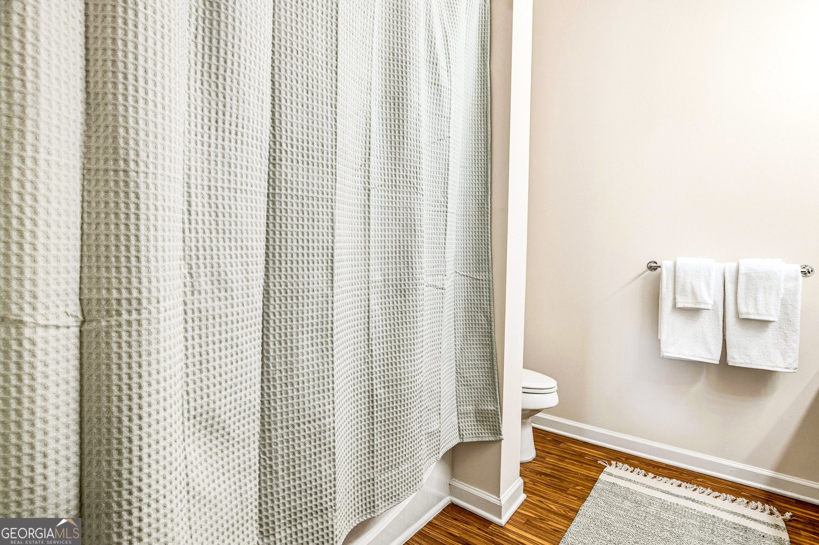 1955 Nocturne Drive Alpharetta - Photo 21