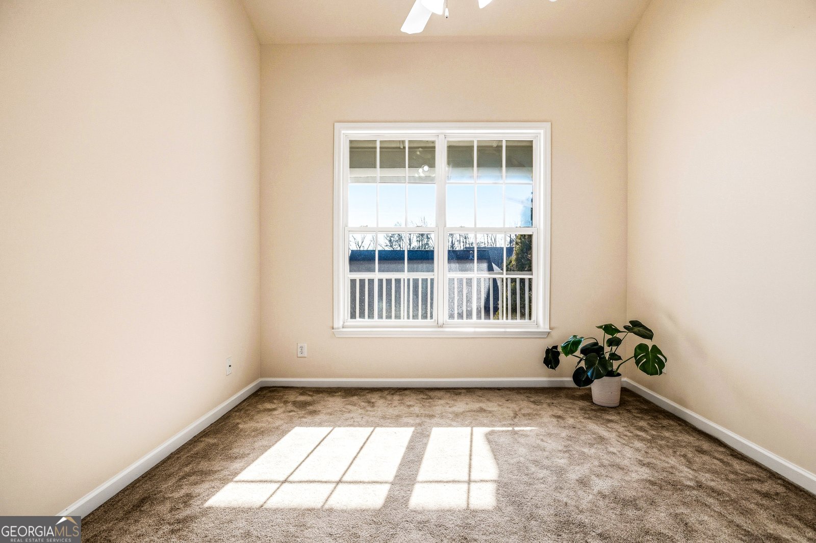 1955 Nocturne Drive Alpharetta - Photo 23