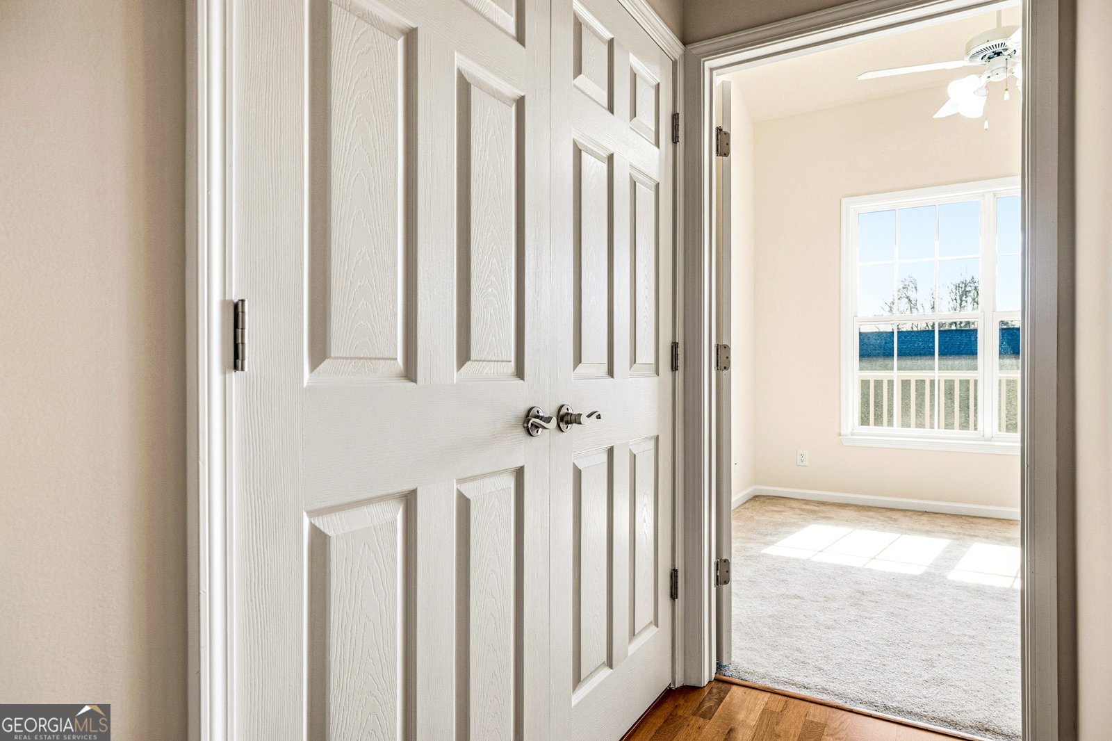 1955 Nocturne Drive Alpharetta - Photo 24