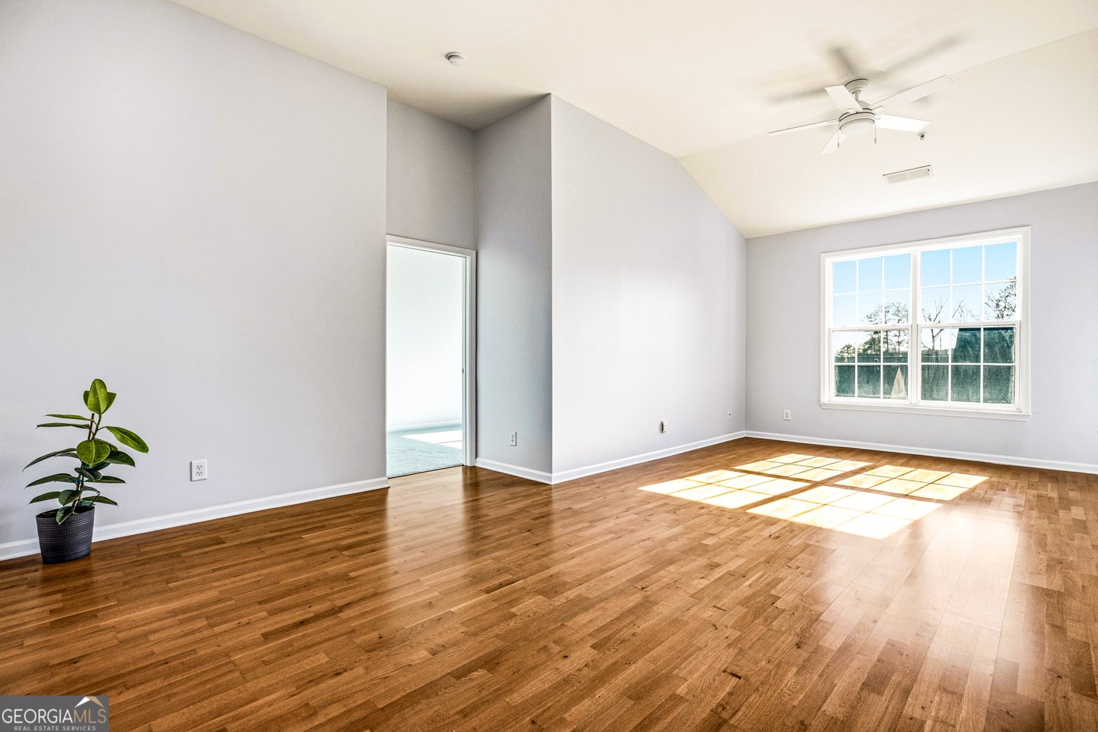 1955 Nocturne Drive Alpharetta - Photo 26