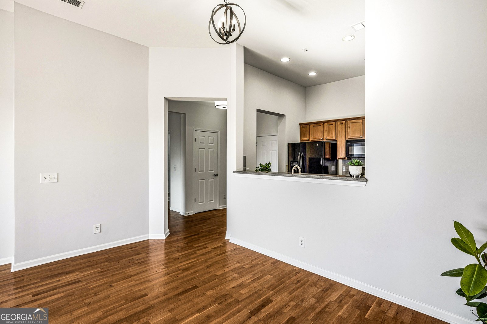 1955 Nocturne Drive Alpharetta - Photo 27