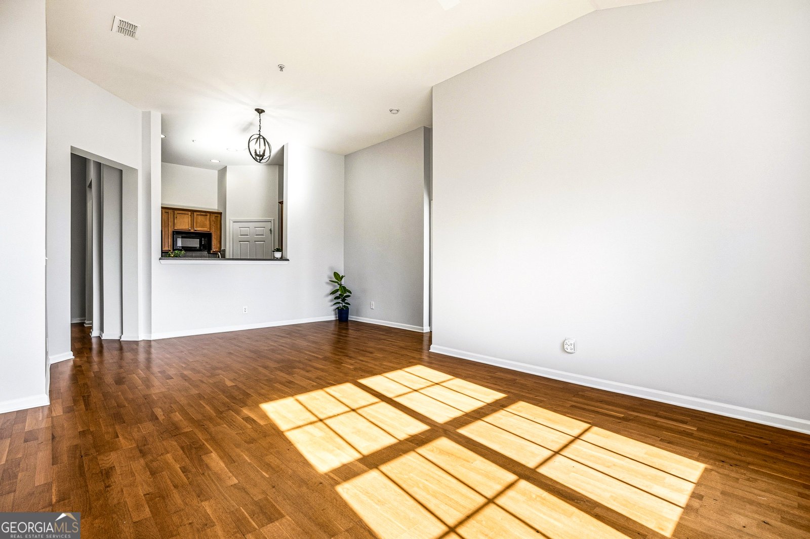 1955 Nocturne Drive Alpharetta - Photo 28