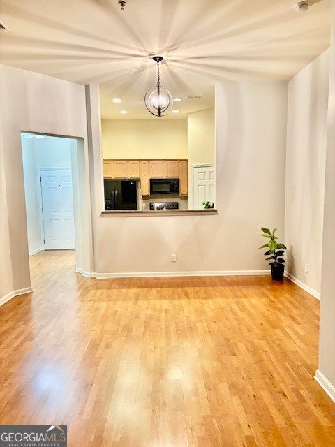 1955 Nocturne Drive Alpharetta - Photo 29