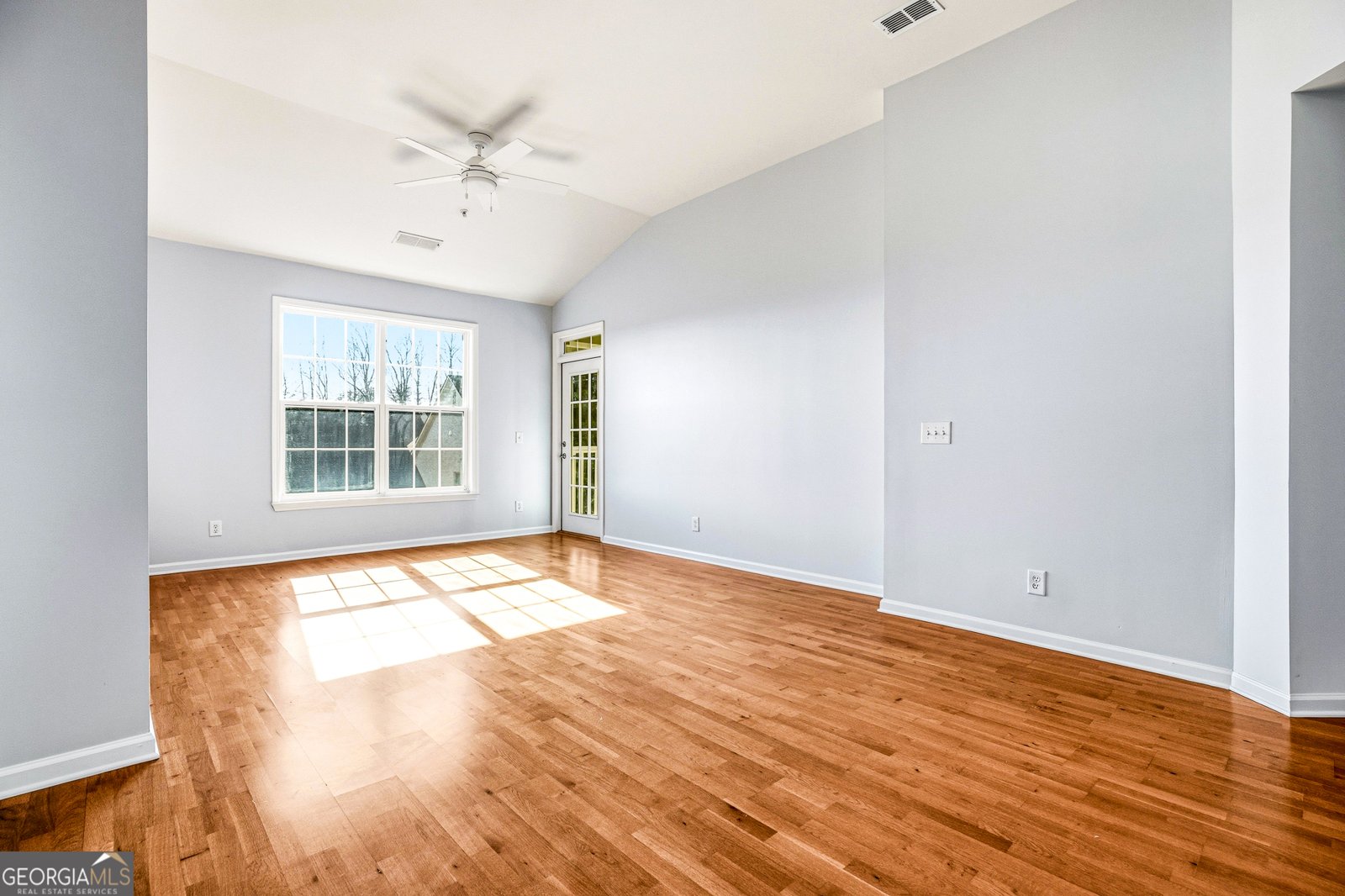 1955 Nocturne Drive Alpharetta - Photo 30