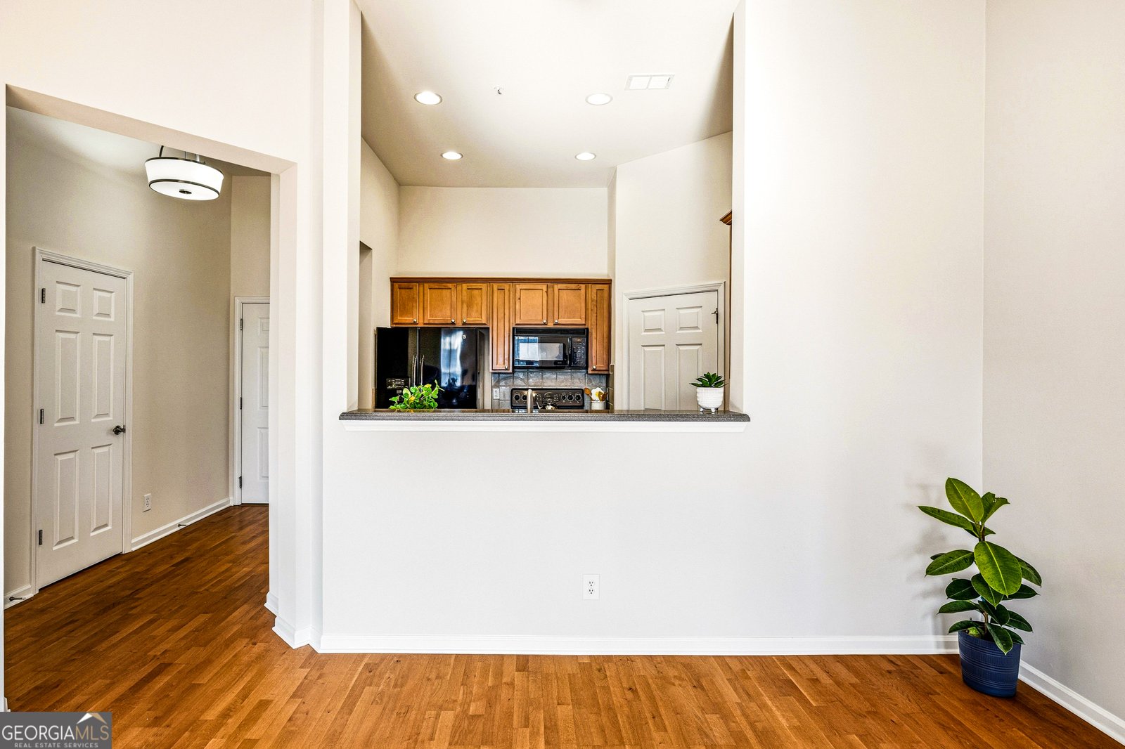 1955 Nocturne Drive Alpharetta - Photo 32