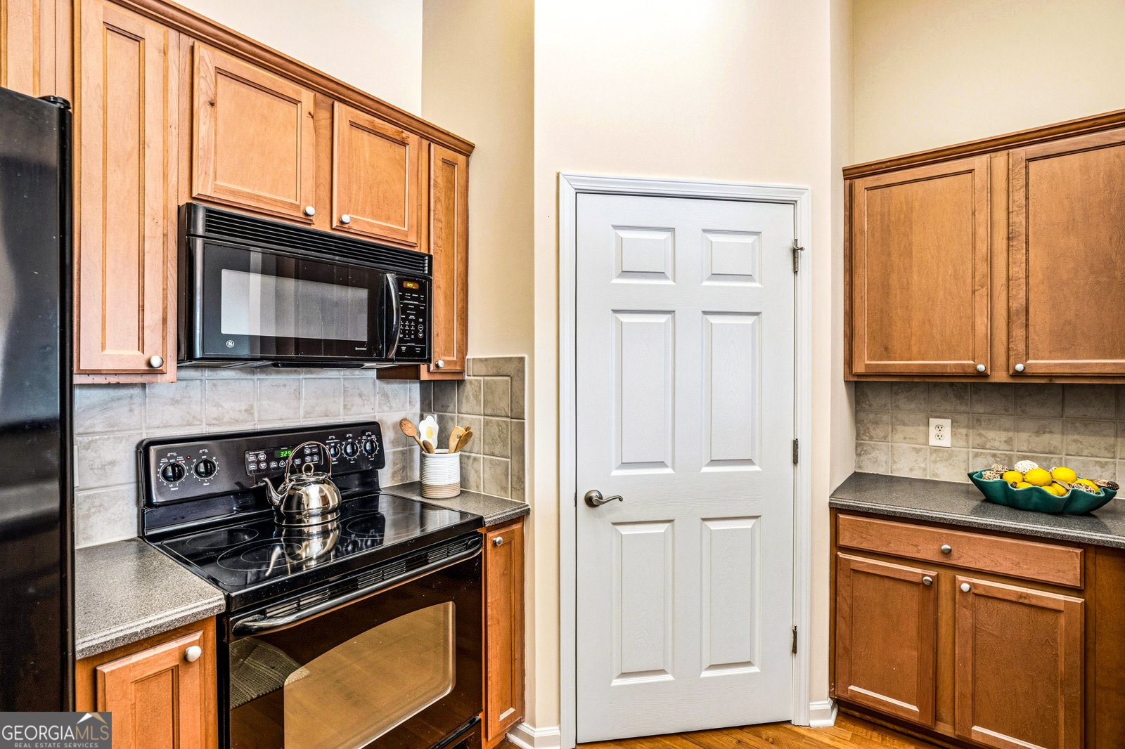 1955 Nocturne Drive Alpharetta - Photo 33