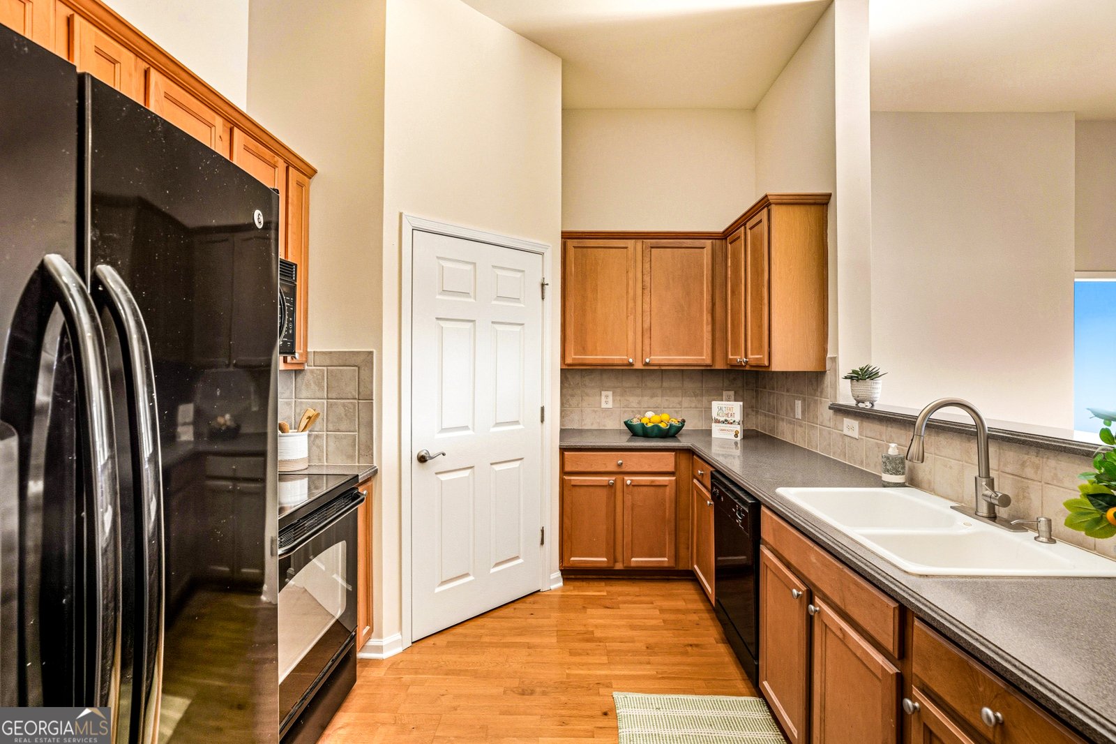 1955 Nocturne Drive Alpharetta - Photo 35