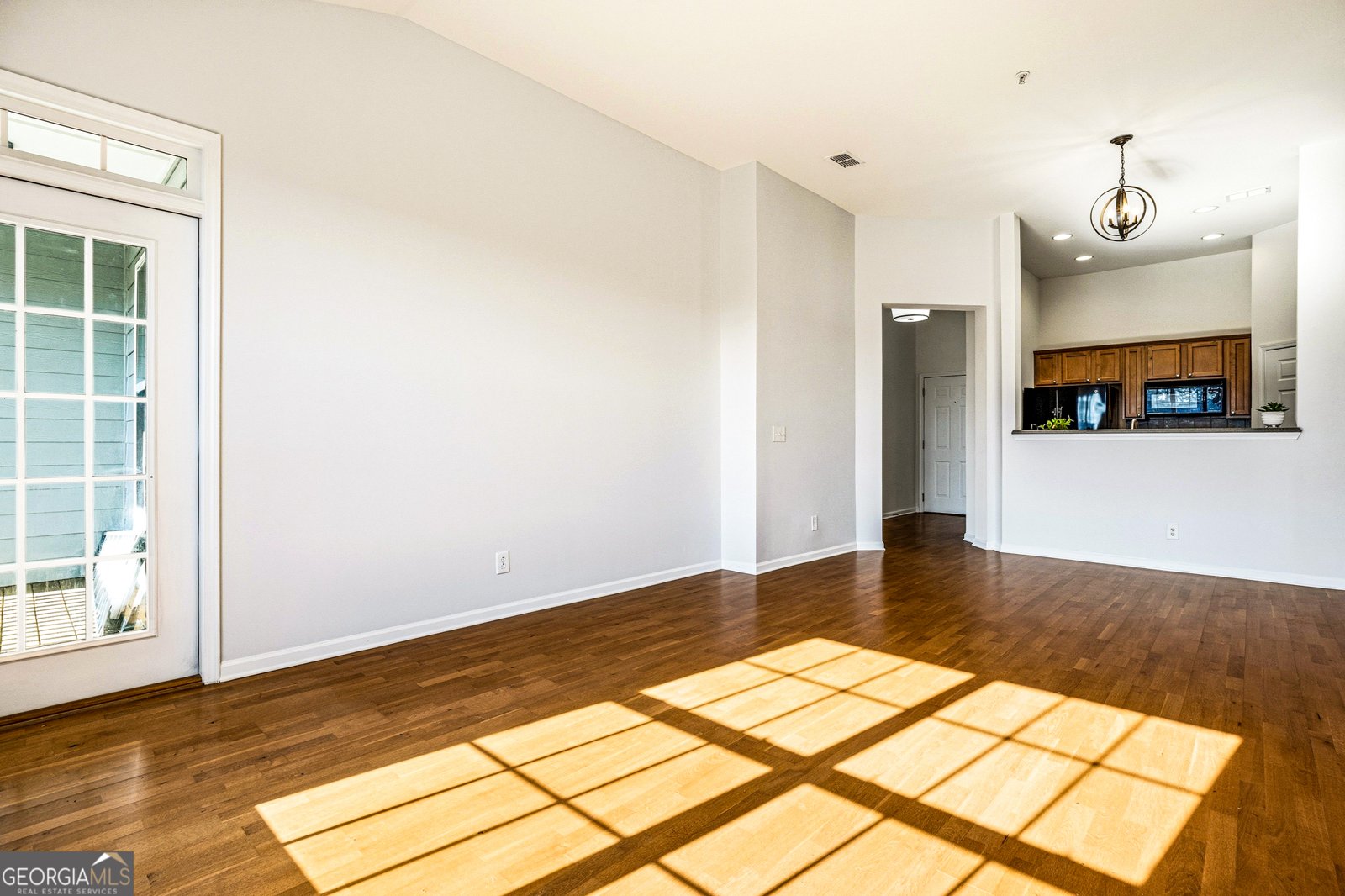 1955 Nocturne Drive Alpharetta - Photo 6