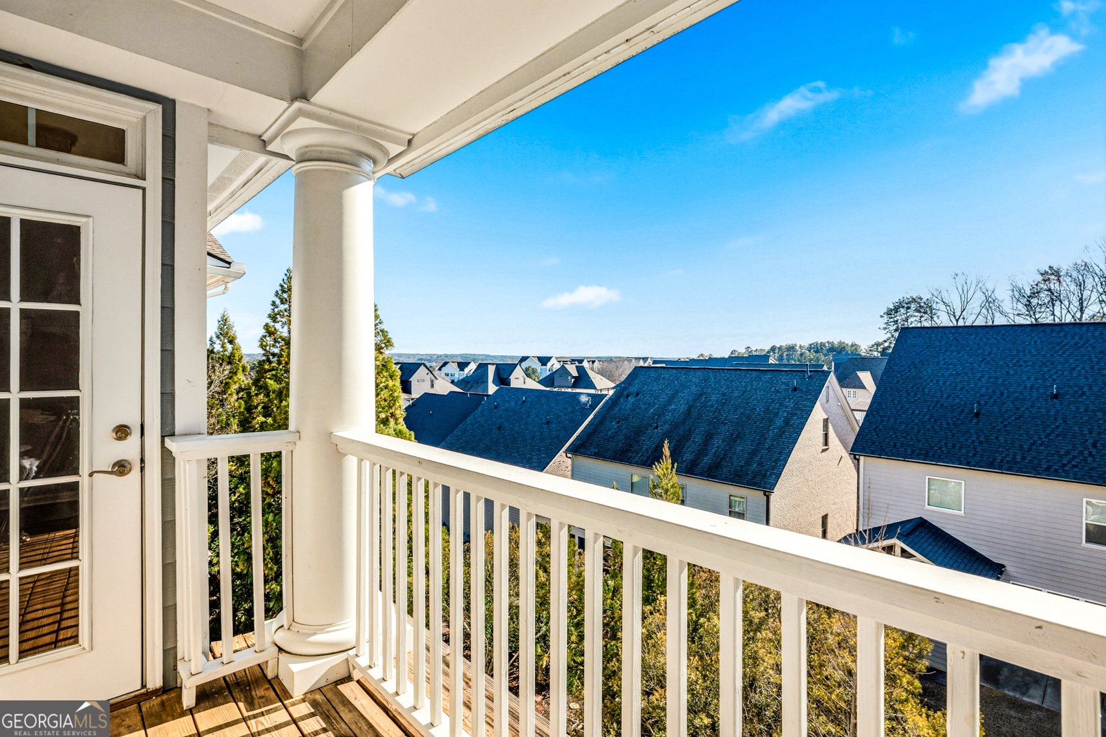 1955 Nocturne Drive Alpharetta - Photo 7