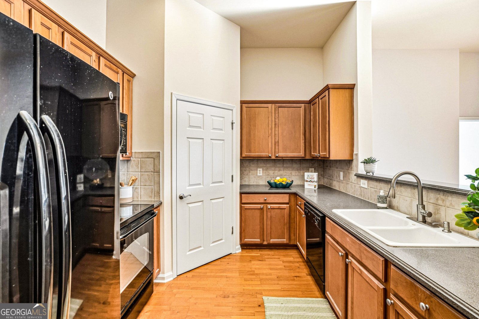 1955 Nocturne Drive Alpharetta - Photo 9