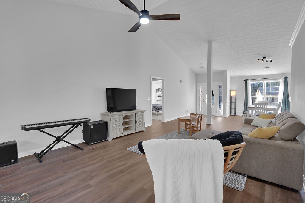 2516 Briar Valley Way Dacula - Photo 13