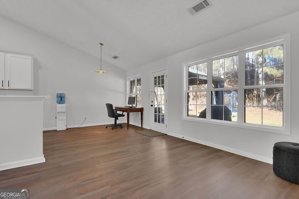 2516 Briar Valley Way Dacula - Photo 15