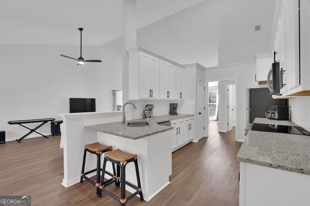 2516 Briar Valley Way Dacula - Photo 19