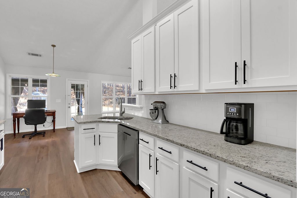 2516 Briar Valley Way Dacula - Photo 20