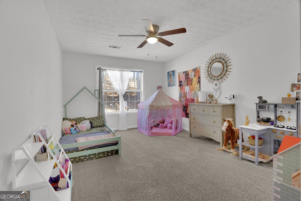 2516 Briar Valley Way Dacula - Photo 24