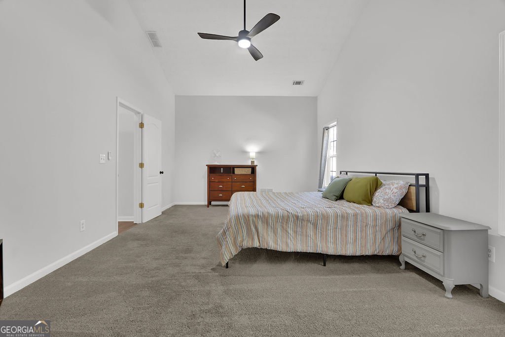 2516 Briar Valley Way Dacula - Photo 27