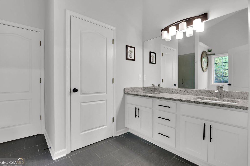 2516 Briar Valley Way Dacula - Photo 28