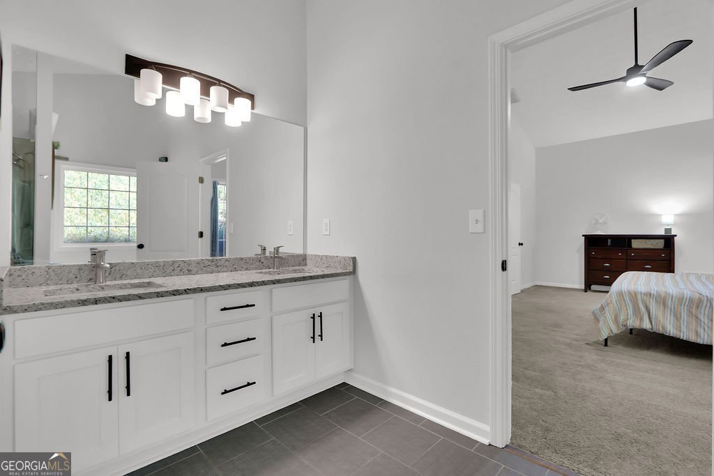 2516 Briar Valley Way Dacula - Photo 29