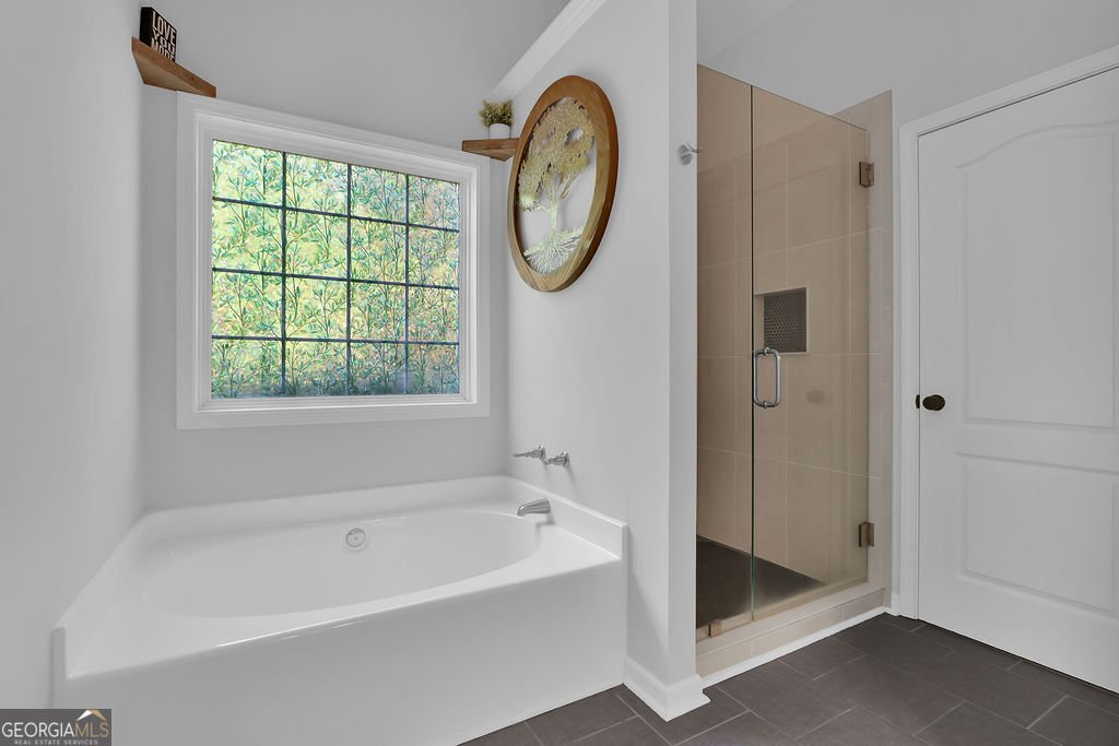 2516 Briar Valley Way Dacula - Photo 30