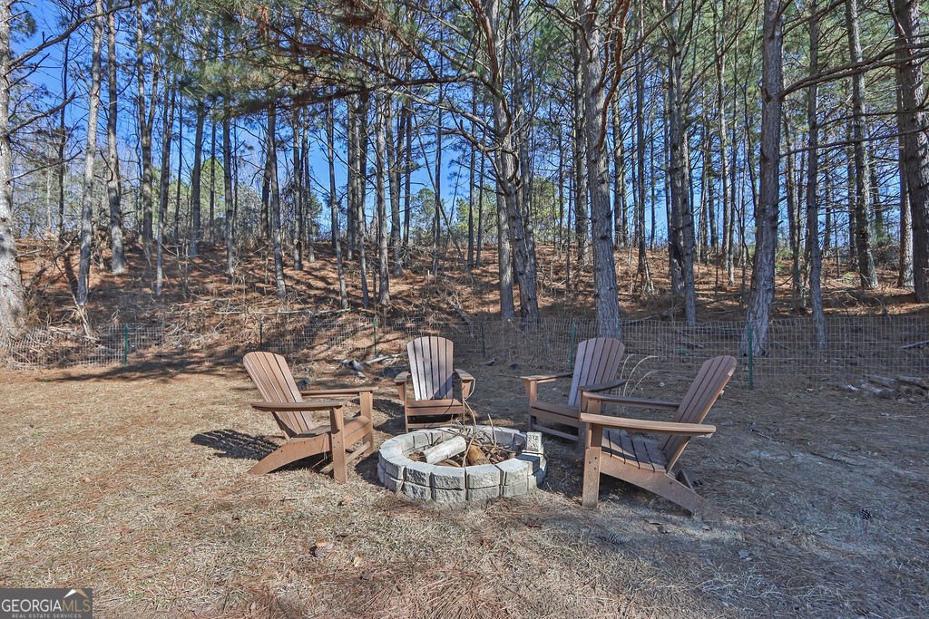 2516 Briar Valley Way Dacula - Photo 35