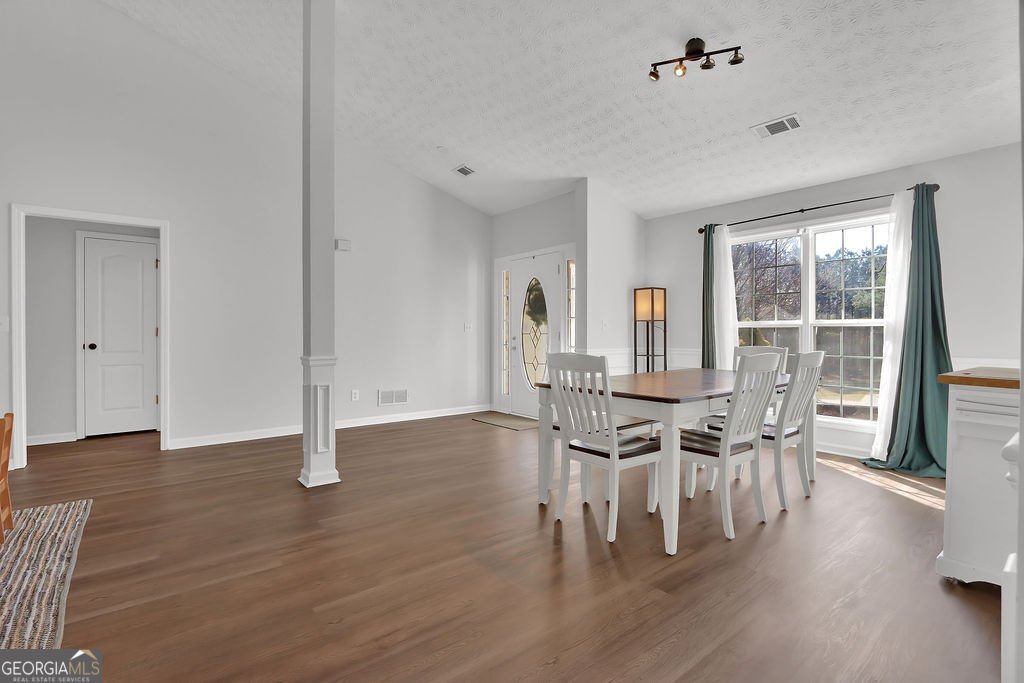 2516 Briar Valley Way Dacula - Photo 9