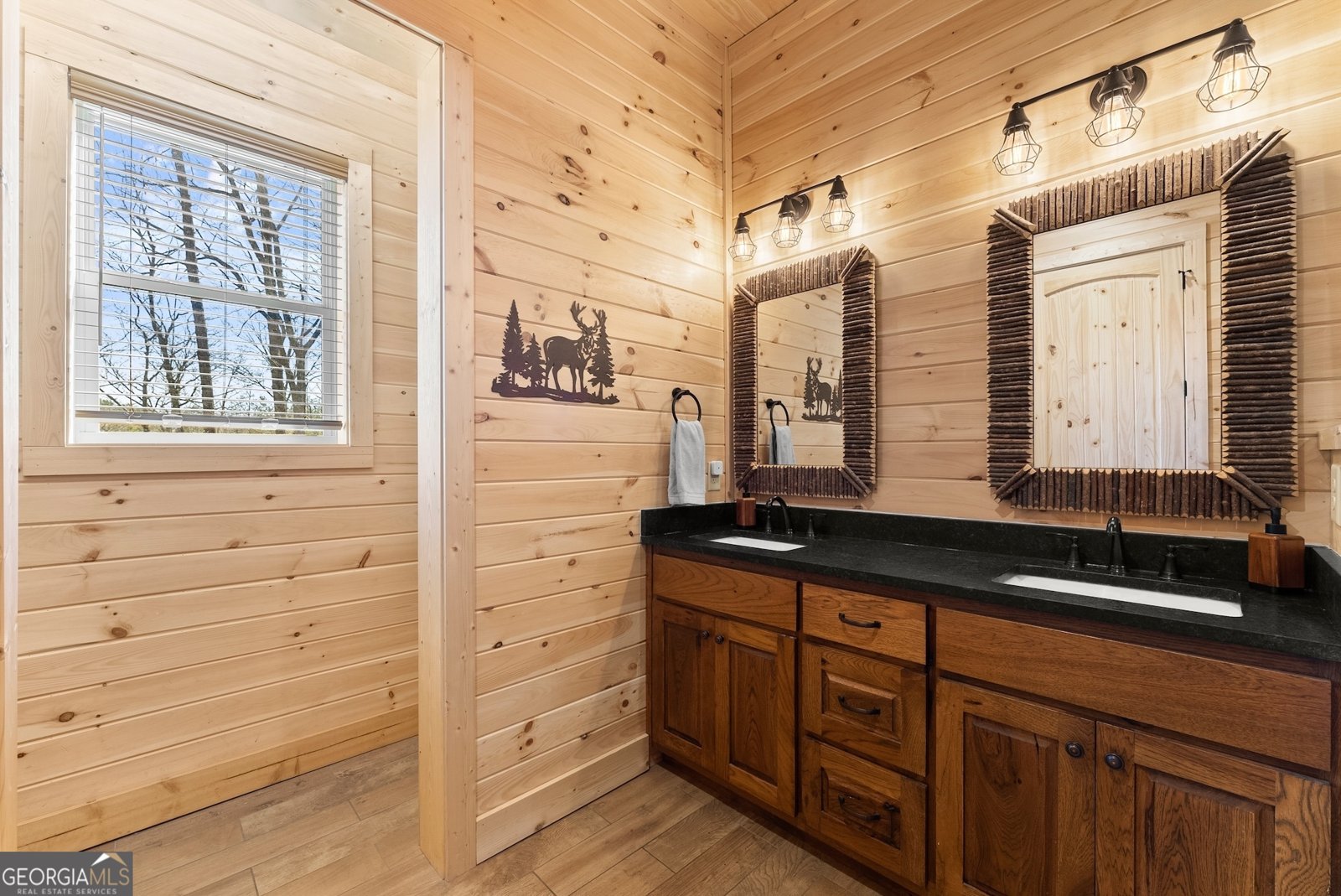 473 Monroe Ridge Road Sautee Nacoochee - Photo 16