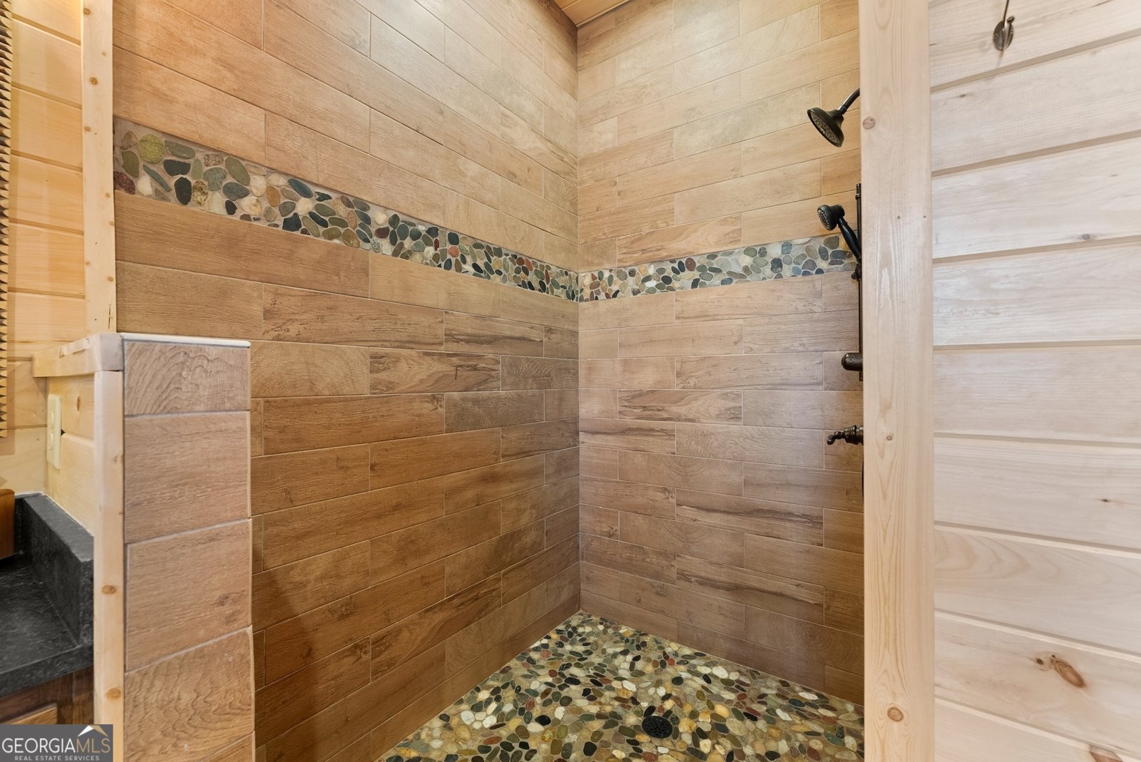 473 Monroe Ridge Road Sautee Nacoochee - Photo 17