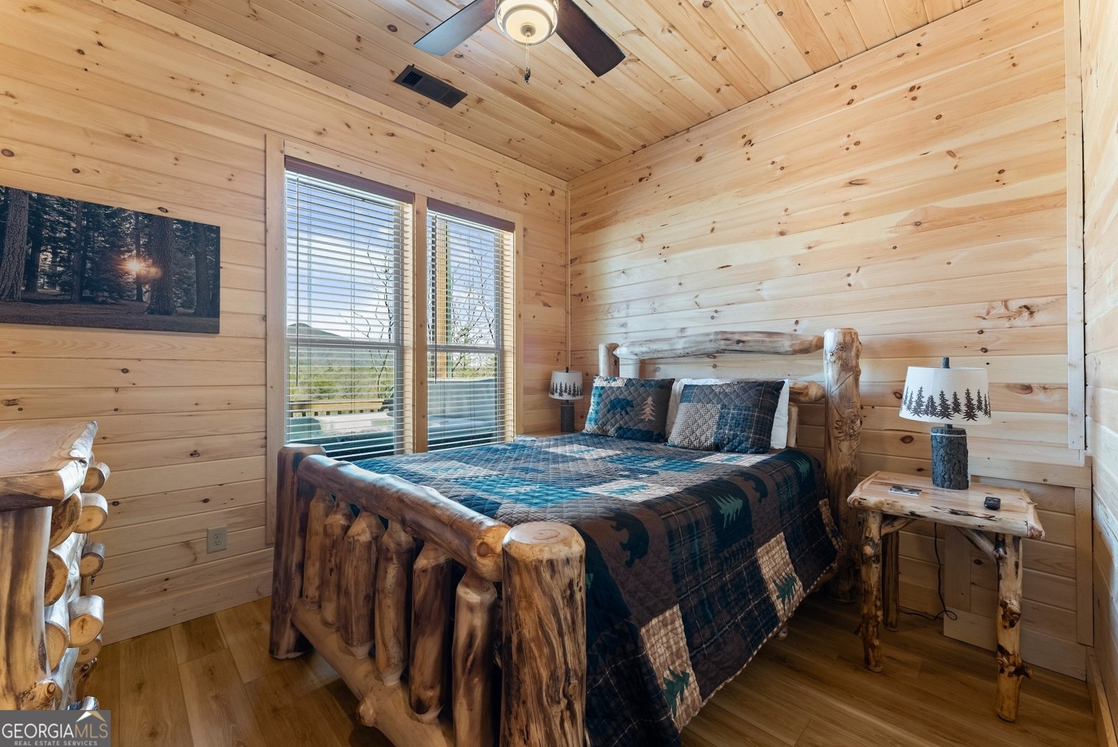 473 Monroe Ridge Road Sautee Nacoochee - Photo 25