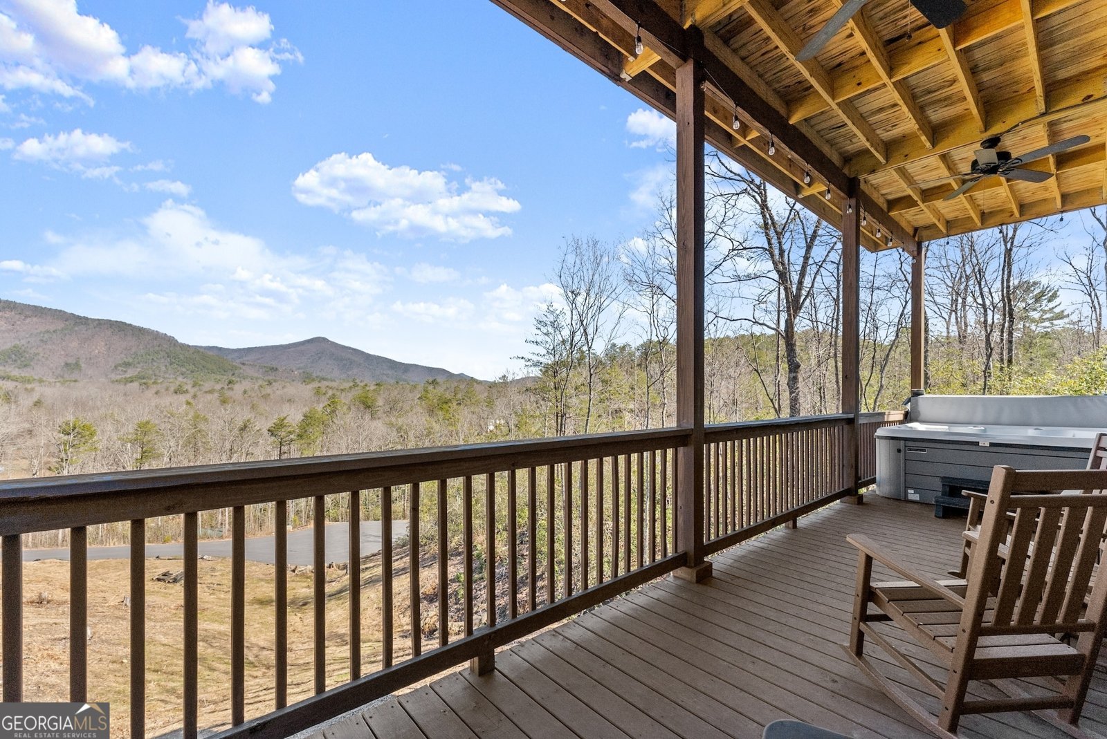 473 Monroe Ridge Road Sautee Nacoochee - Photo 29