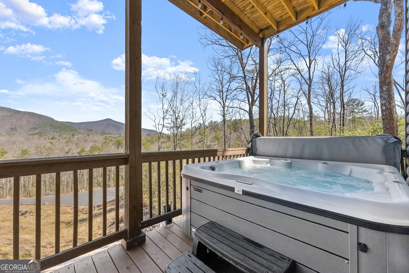 473 Monroe Ridge Road Sautee Nacoochee - Photo 30